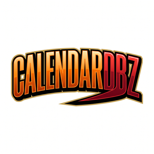 Calendar Billie